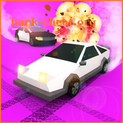 ACAB CHASE icon