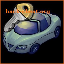 aCar Pro Unlocker icon