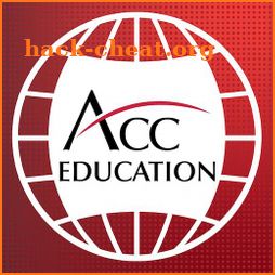 ACC Events icon