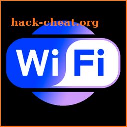 Access WiFi icon