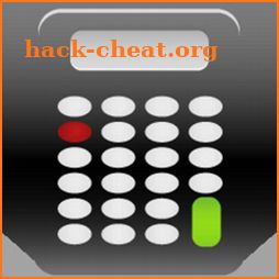 Accident Recon Calculator icon