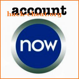 Account Now icon