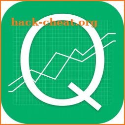 Accounting Quiz Game Premium icon