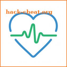 AccrueHealth icon