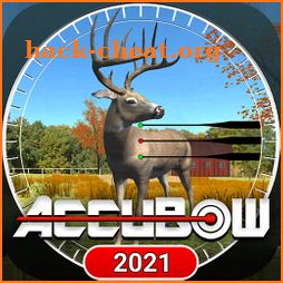 Accubow 2021 icon