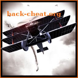 Ace Academy: Black Flight icon