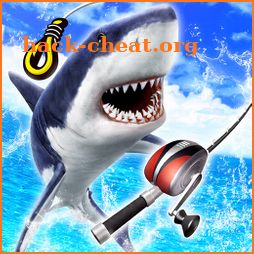 Ace Angler Fishing Spirits M icon