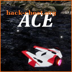 Ace icon