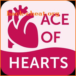 Ace of Hearts icon