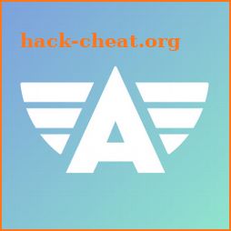 AceableAgent icon