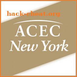 ACECNY Winter Conference icon