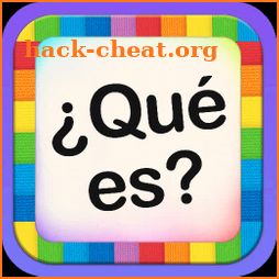 Acertijo Mental: Juego de palabras gratis icon