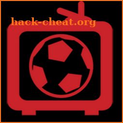 Acestream Sports Live icon