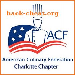 ACF-CLT icon