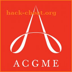 ACGME Case Logs icon