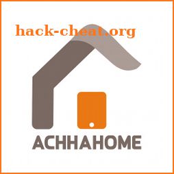 Achhahome icon