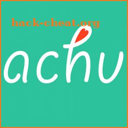 achu icon