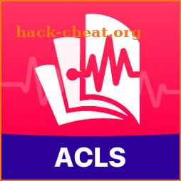 ACLS Practice Test 2022 icon