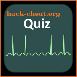 ACLS Rhythm Quiz icon