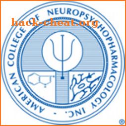 ACNP2021 icon