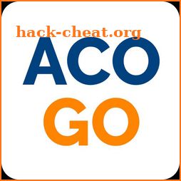 ACO GO icon