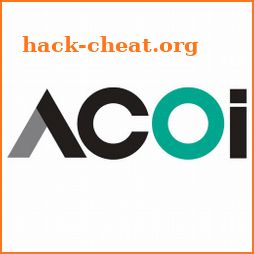 ACOI Events icon