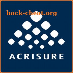 Acrisure LLC Events icon