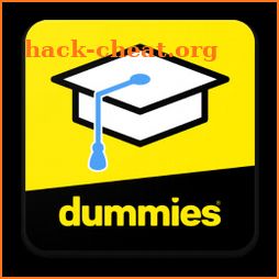 ACT Prep For Dummies icon