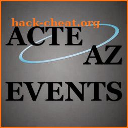 ACTEAZ icon