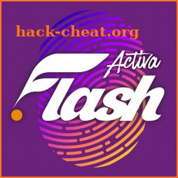 Activa tu Flash Perú icon