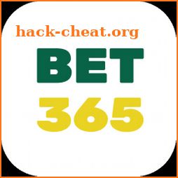 active - tennis bet365 icon