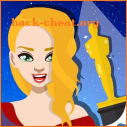 Actor Tycoon 2 : Hollywood Manager icon