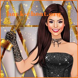 Actress Dress Up - Covet Fashion icon