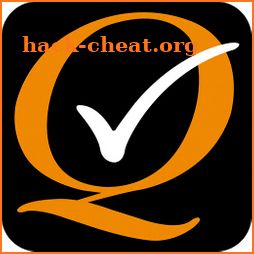 Acutus Medical  Q Check icon