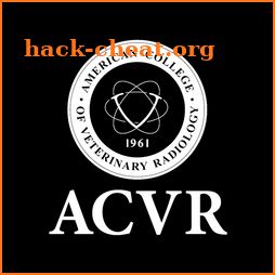 ACVR icon