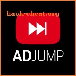 AD Jump icon