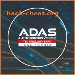 ADAS & Autonomous Vehicle Tech icon