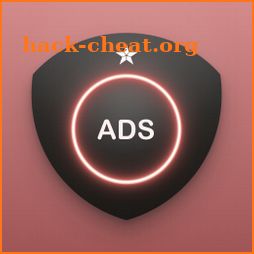 Adblocker - Block Ads for all web browsers icon