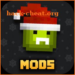 Addon Mod for Melon Playground icon