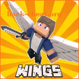 Addon Wings icon