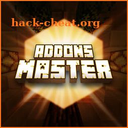 Addons: Minecraft mods, mcpe addons, maps, skins icon