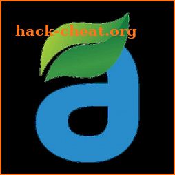 adeeg.com icon