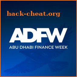 ADFW icon