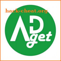 ADget icon