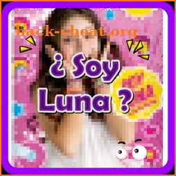 Adivina La Canción Soy Luna icon