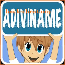 Adiviname icon