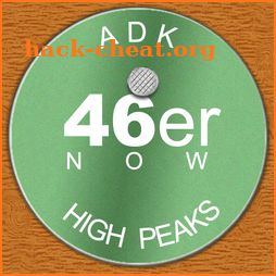 ADK46erNow icon