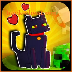 Adopt me free pets mod icon