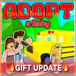 Adopt Me Rolbox Games Guide icon