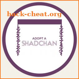 AdoptaShadchan icon